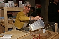 Festival del Giornalismo Alimentare 2019_132